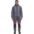MAX NEO LIGHT bunda