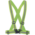 REFROX Reflexní elastický kríž