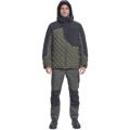 NEURUM parka