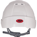 JSP EVO Lite prilba ventilovaná