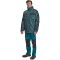 MAX NEO parka