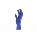 SMEW rukavice nylon 18G/PU