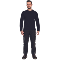 CAMBONE tričko dlhý rukáv