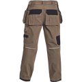 LAHR trousers