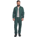 FF JOEL BE-01-001 set(bund+noha)