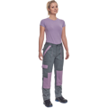 MAX NEO LADY nohavice