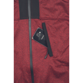 HUYER SOFTSHELL bunda