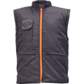 FORMBY HV 7n1 parka