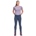 YOWIE NEW leginy