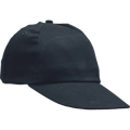 LEO baseballová čiapka