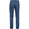 MAX ECO STRETCH nohavice