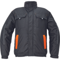 MAX VIVO pilot bunda