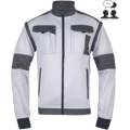 MAX ECO STRETCH bunda