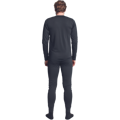 SOLID spodky dlhé