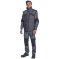 MAX NEO vesta