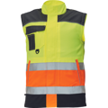 KNOXFIELD HV 290 bunda