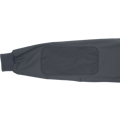 EMERTON STRETCH bunda