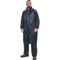 NEPTUN plášť