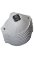 JSP náhradný filter FILTERSPEC FFP2