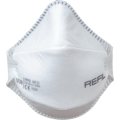 REFIL 1030 Respir. P2 tvarovaný bez vent