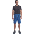 MAX NEO šortky