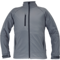 CHITRA softshell bunda
