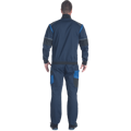 MAX ECO STRETCH bunda