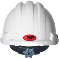 JSP prilba EVO8 Wr ventilovaná