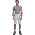 MAX NEO šortky