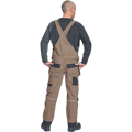 RENMARK bibpants