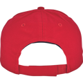 BIRRONG čiapka bezpečnostná