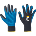 GARRULUS ruk. latex  protišmyk