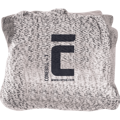 CONEBILL rukavice cut C