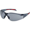 JSP okular. STEALTH 8000 AS