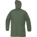 HYDRA oblek do dažďa PVC