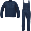 FF RALF BE-01-005 set(b+nápr)