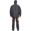 MAX VIVO parka