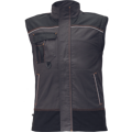 KNOXFIELD 275 bunda