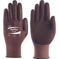 Ansell 11-926 HyFlex