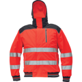 KNOXFIELD HV WINTER pilot