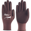 Ansell 11-926 HyFlex