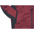 HUYER SOFTSHELL bunda