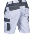 MAX ECO STRETCH šortky