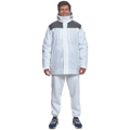 CREMORNE parka