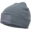 MEEST pletená čiapka