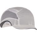 JSP HARDCAP AEROLITE 2,5 cm vyztuž.