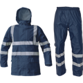 SIRET SET