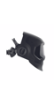 3M 631820 Speedglas prilba G5-03