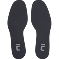 CURASKAPPI FEET SUPPORT vložky do top.