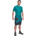 DAYBORO šortky